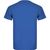 Montecarlo Sport T-Shirt für Herren (Bild 3)