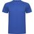 Montecarlo Sport T-Shirt für Herren (Bild 4)