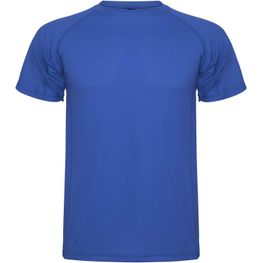 Montecarlo Sport T-Shirt für Herren