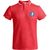 Tamil Sport Poloshirt für Herren (Bild 3)