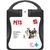 MyKit Tiere