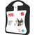 MyKit Tiere (Bild 4)