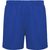 Player Sportshorts für Kinder (Bild 2)