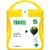 MyKit Reise