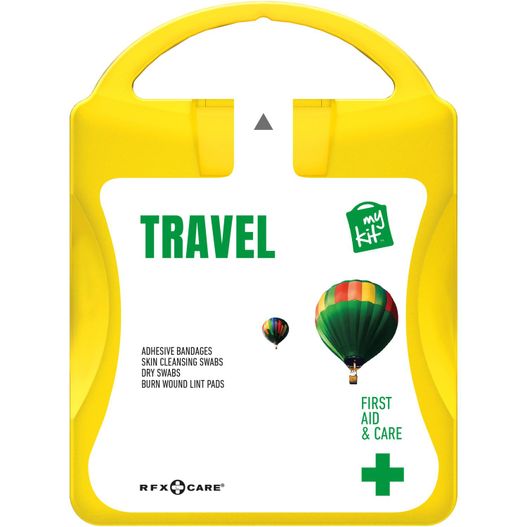 MyKit Reise (Bild 1)