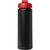 Baseline® Plus 750 ml Flasche mit Klappdeckel (Bild 2)
