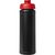 Baseline® Plus 750 ml Flasche mit Klappdeckel (Bild 3)