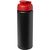 Baseline® Plus 750 ml Flasche mit Klappdeckel