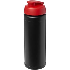 Baseline® Plus 750 ml Flasche mit Klappdeckel