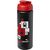 Baseline® Plus 750 ml Flasche mit Klappdeckel (Bild 4)