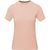 Nanaimo – T-Shirt für Damen (Bild 1)