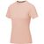 Nanaimo – T-Shirt für Damen (Bild 3)