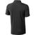Calgary Poloshirt für Herren (Bild 2)