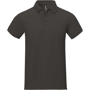Calgary Poloshirt für Herren