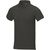Calgary Poloshirt für Herren (Bild 3)