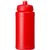 Baseline® Plus 500 ml Flasche mit Sportdeckel (Bild 2)