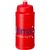 Baseline® Plus 500 ml Flasche mit Sportdeckel (Bild 3)