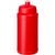 Baseline® Plus 500 ml Flasche mit Sportdeckel (Bild 1)