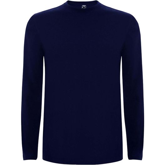 Extreme Langarmshirt für Herren (Bild 1)