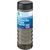H2O Active® Eco Treble 750 ml Sportflasche mit Drehdeckel (Bild 4)