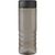 H2O Active® Eco Treble 750 ml Sportflasche mit Drehdeckel