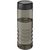 H2O Active® Eco Treble 750 ml Sportflasche mit Drehdeckel (Bild 3)