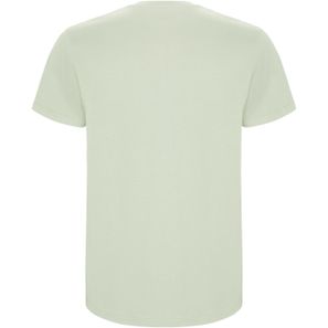 Stafford T-Shirt für Kinder