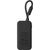Xtorm XAWBT01 AirWave kabelloser Audio Adapter (Bild 2)