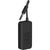 Xtorm XAWBT01 AirWave kabelloser Audio Adapter (Bild 4)