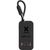Xtorm XAWBT01 AirWave kabelloser Audio Adapter (Bild 3)