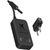 Xtorm XAWBT01 AirWave kabelloser Audio Adapter (Bild 1)
