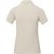 Calgary Poloshirt für Damen (Bild 2)