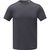 Kratos Cool Fit T-Shirt für Herren (Bild 3)