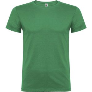 Beagle T-Shirt für Herren