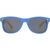 Sun Ray Bambus Sonnenbrille (Bild 3)