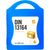 MyKit Erste-Hilfe DIN 13164 (Bild 1)