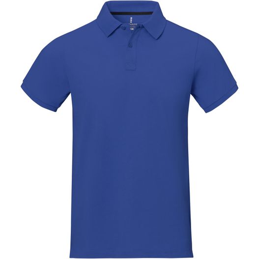 Produktabbildung Calgary Poloshirt für Herren Calgary Poloshirt für Herren (Bild 1)