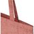 Pheebs 150 g/m² recycelte Tragetasche 7L (Bild 3)