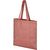 Pheebs 150 g/m² recycelte Tragetasche 7L (Bild 1)