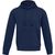 Laguna Unisex Hoodie (Bild 3)