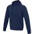 Laguna Unisex Hoodie (Bild 1)