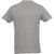 Heros T-Shirt für Herren (Bild 2)