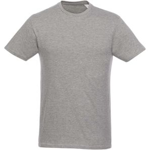 Heros T-Shirt für Herren