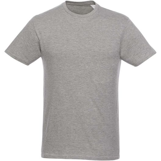 Produktabbildung Heros T-Shirt für Herren Heros T-Shirt für Herren (Bild 1)
