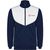 Evans Trainingsanzug Unisex (Bild 4)