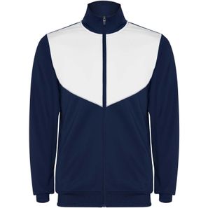 Evans Trainingsanzug Unisex