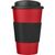 Americano® 350 ml Isolierbecher mit Schutzring & auslaufsicherem Schraubverschluss (Bild 2)