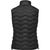 Epidote GRS isolierter Daunen-Bodywarmer für Damen aus recyceltem Material (Bild 3)