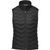 Epidote GRS isolierter Daunen-Bodywarmer für Damen aus recyceltem Material