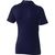 Markham Stretch Poloshirt für Damen (Bild 2)